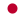 上野 カジノ 摘発の旗